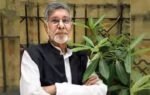 kailash satyarthi