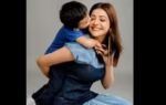 kajal aggarwals simple parenting rule