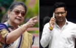 kakoli ghosh dastidar l and abhishek banerjee r