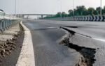 kanpur lucknow expressway