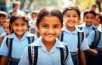 kanwar yatra 2026 schools colleges shut across western up check district wise closure dates