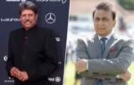 kapil gavaskar 2308 s