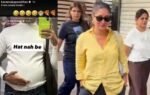 kareena 12