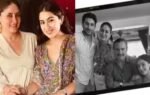 kareena sara
