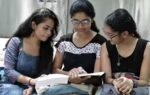 karnataka neet counselling