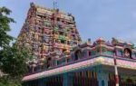 karpaka vinayakar temple pillayarpatti pillayar koil tiruppathur tamil nadu 01