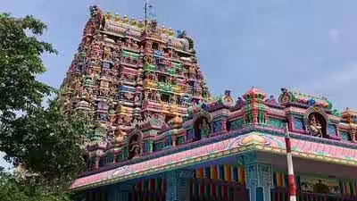karpaka vinayakar temple pillayarpatti pillayar koil tiruppathur tamil nadu 01