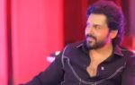 karthi