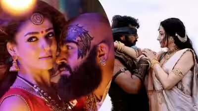 karthi 31