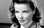 katharine hepburn