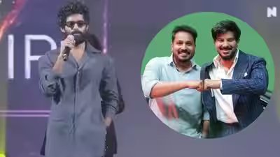 kathir i am game