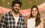 kavin nayanthara