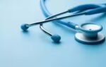 kea opens pg dental admission window 2026 neet mds candidates can apply till august 17
