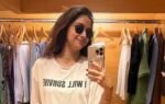 keerthy suresh