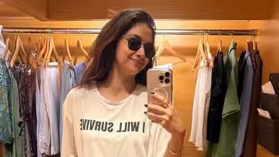 keerthy suresh