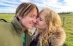 keith urban and nicole kidman