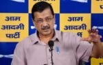 kejriwal