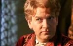 kenneth branagh
