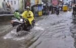 kerala floods