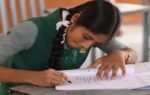 kerala plus one improvement exam 2026
