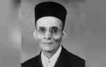 kerala quiz question on savarkar