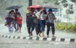 kerala school holiday