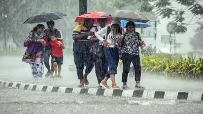 kerala school holiday