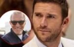 kevin costner and scott eastwood