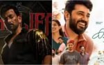 khalifa box office collections day 10 vs bethlehem kudumba unit fb
