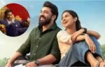 khalifa box office collections day 4 vs bethlehem kudumba unit fb