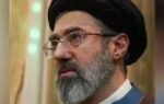 khamenei greenlights leadership overhaul