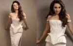 kiara advani toxic trailer