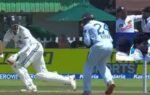 kl rahul madhushka 1508 s