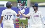 kl rahul padikkal1808 bcci