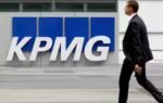 kpmg australia to cut 5 of workforce amid scandal weak growth outlook