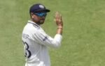 kuldeep 1308 bcci