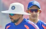 kuldeep gambhir 2208 getty