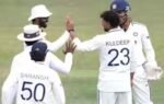 kuldeep yadav ravindra jadeja