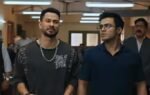 kunal kemmus vibe teaser netizens react kunal you are saving bollywood comedy