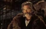 kurt russell