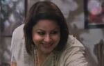 kyunki saas bhi kabhi bahu thi 2