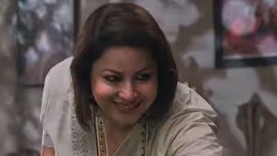 kyunki saas bhi kabhi bahu thi 2