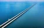 lake pontchartrain causeway