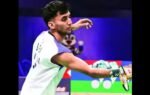 lakshya sen
