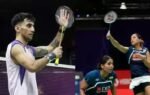 lakshya sen treesa jolly gayatri gopichand advance