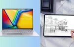 laptop and tablet deals