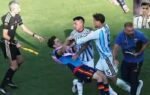 leandro paredes 2108