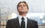 leonardo dicaprio