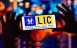 lic ofs draws strong institutional interest