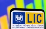 lic q1 results